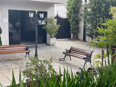 imagens de funeraria sao benedito|Fotos – Funerária São Benedito.